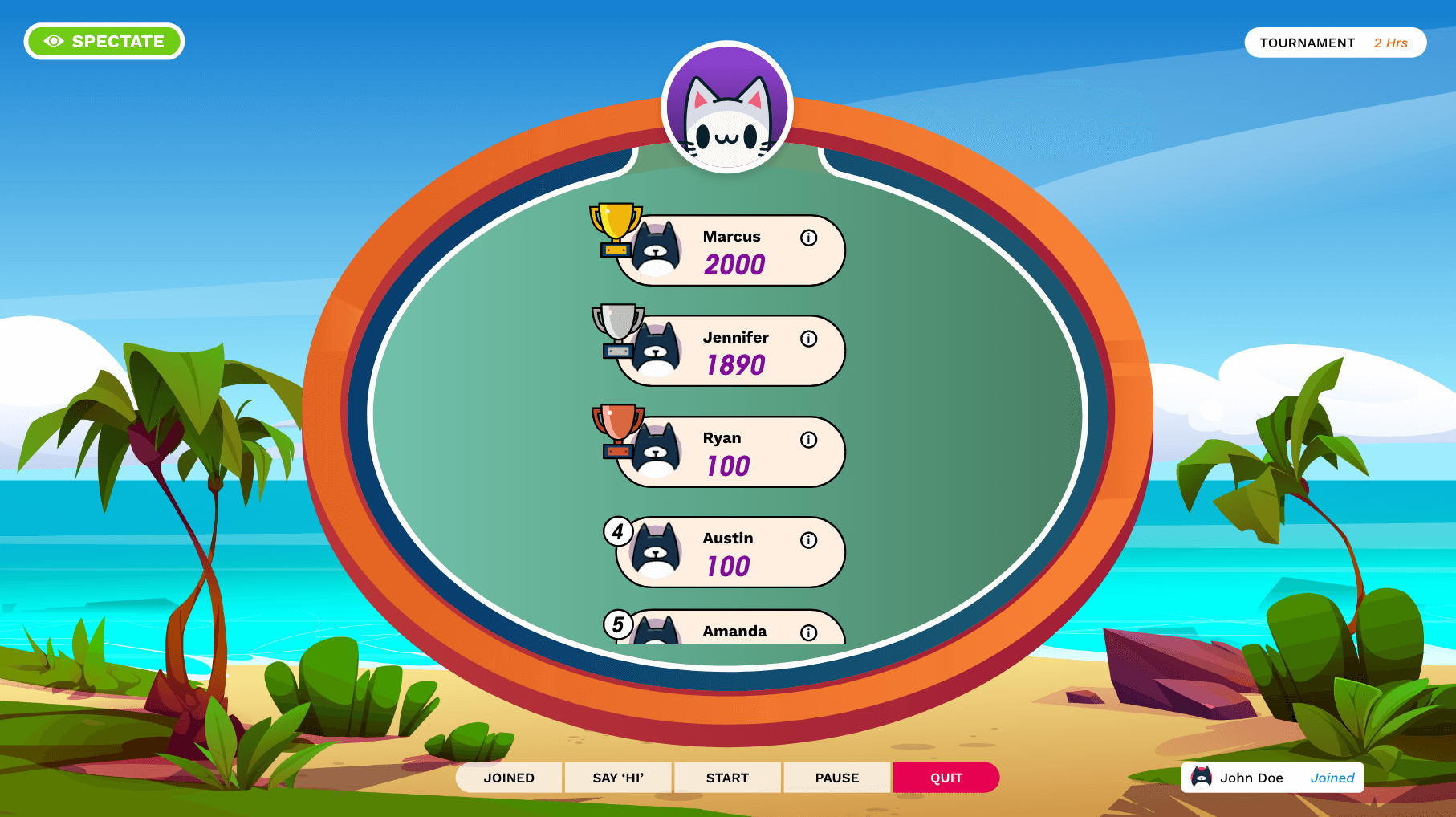 Chess for Wellness and Workplace Camaraderie